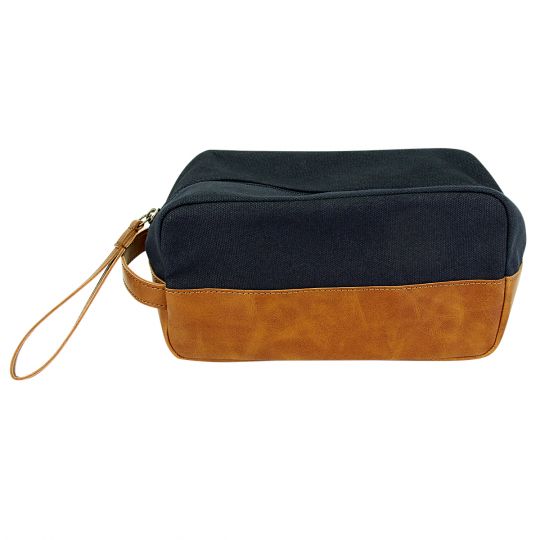 toiletry travel case