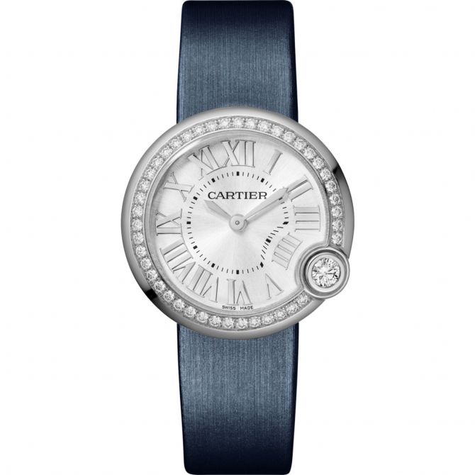 1CRTR0473A_670x670 cartier ballon blanc watch