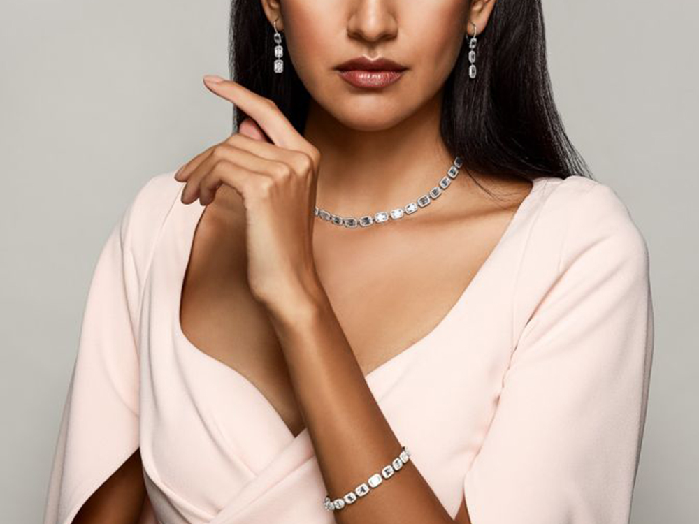brilliant-cut-diamond-jewelry-set brilliant cut diamond jewelry set