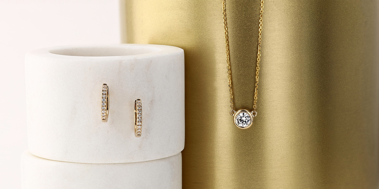 The Ultimate Jewelry Gift Guide for Every Budget — Borsheims