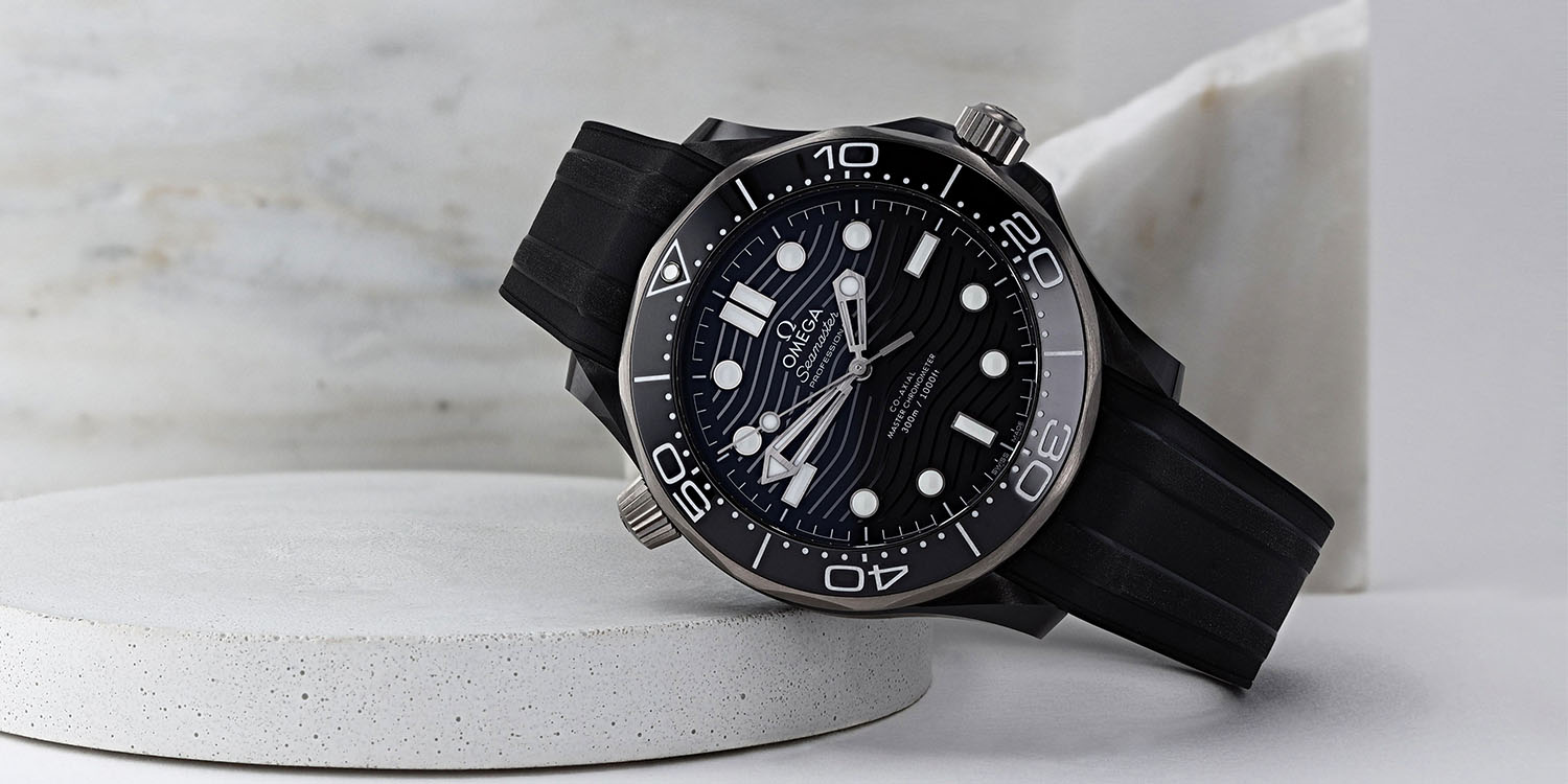 omega-dive-watch.jpg