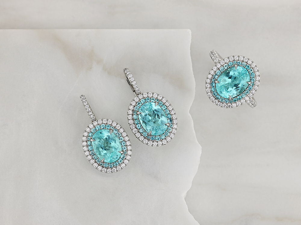 paraiba-tourmaline-jewelry pparaiba tourmaline jewelry