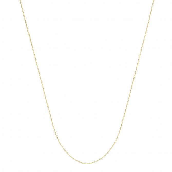 gold chain