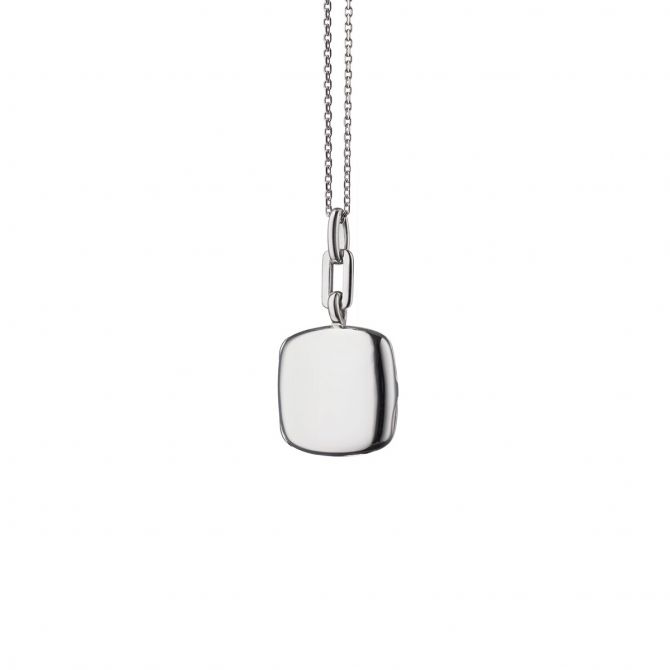 4SVRD2063A_670x670 silver locket