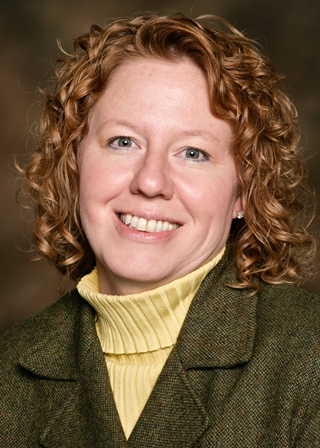 Erin_HeadShot_Small erin limas headshot