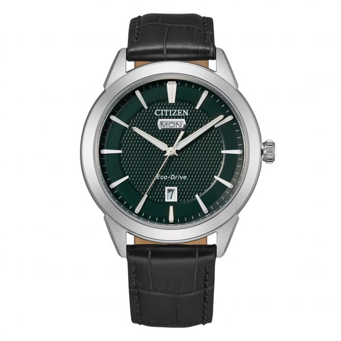citizen men's watch