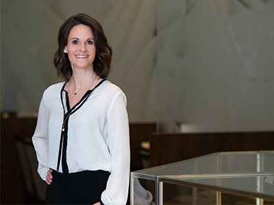 samantha-larson-borsheims-jewelry-buyer sam larson