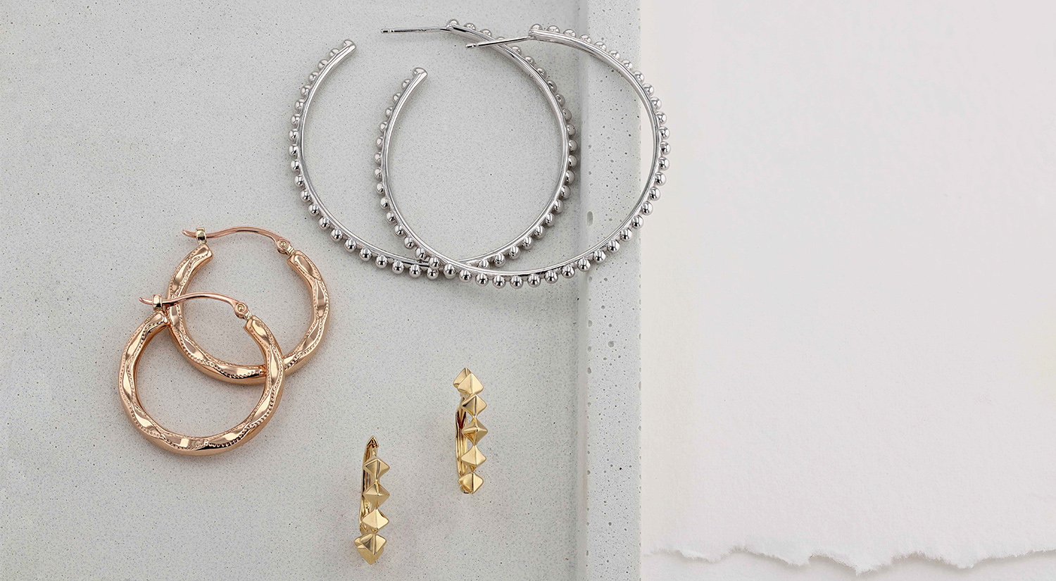 Different Types of Gold Colors, Karats & More — Borsheims