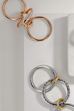 spinelli-kilcollin-galaxy-rings-2 spinelli kilcollin galaxy rings