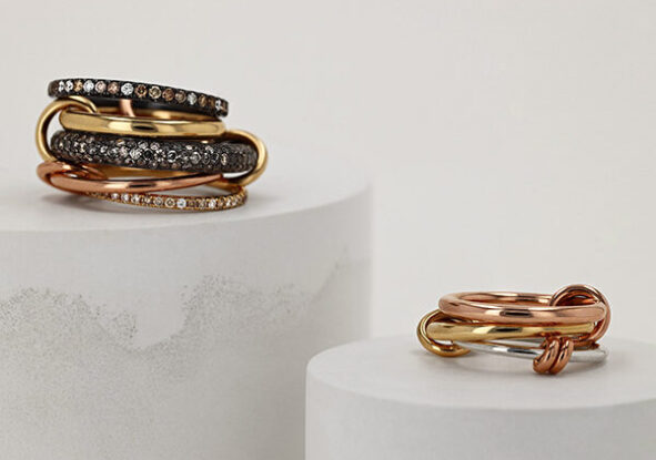 spinelli-kilcollin-galaxy-rings-stacked spinelli kilcollin rings