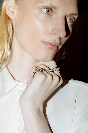 stacked-galaxy-ring-1