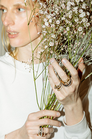 stacked-galaxy-ring-2 spinelli kilcollin galaxy rings