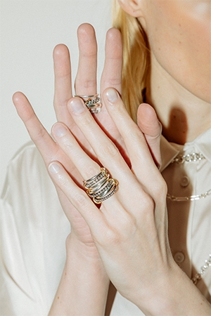 stacked-galaxy-ring-4