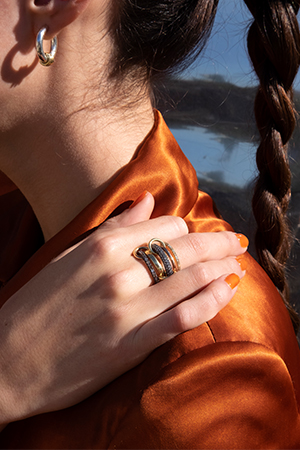 stacked-galaxy-ring-7 spinelli kilcollin galaxy rings