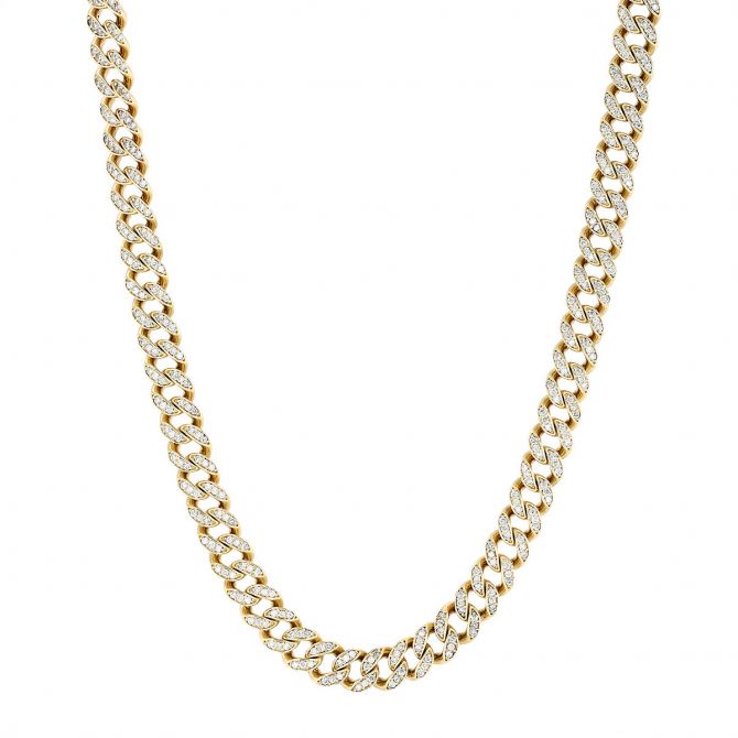 3DI003221A_670x670 diamond pave curb chain necklace