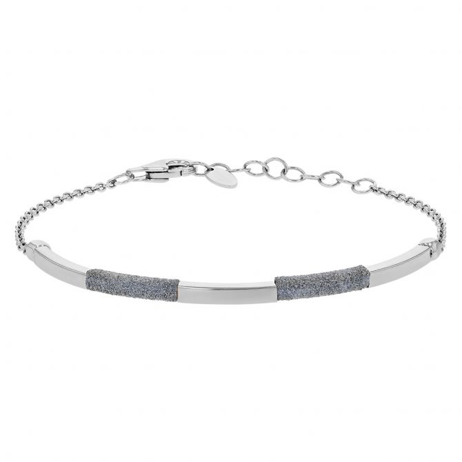 pesavento bracelet