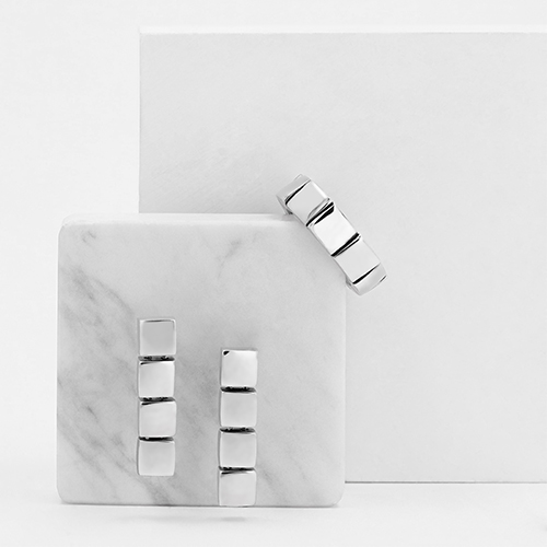 tane-silver-jewelry tane sterling silver jewelry