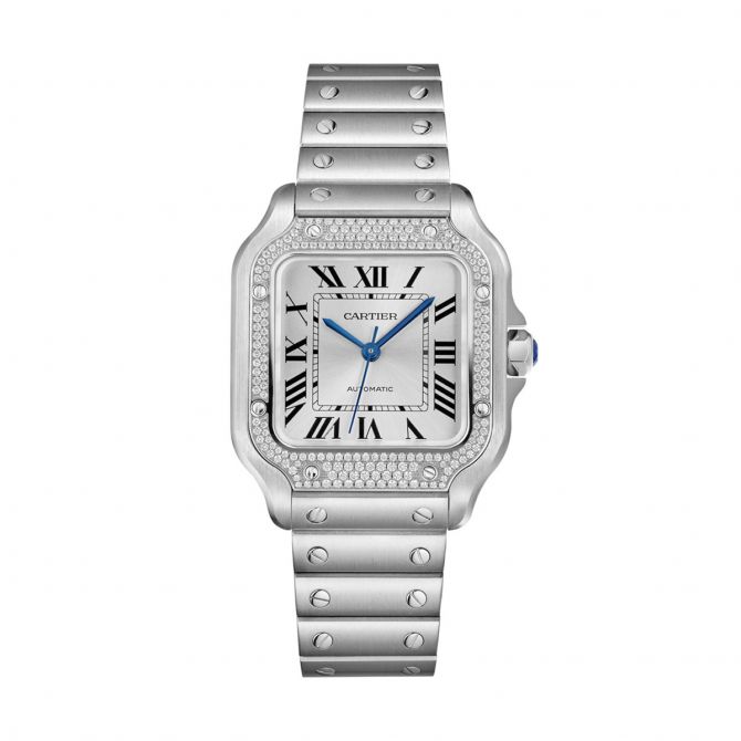1CRTR0478A_670x670 cartier diamond watch