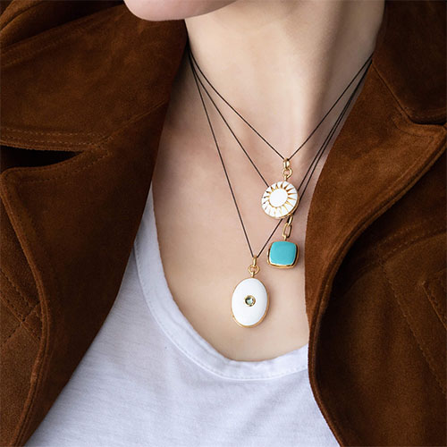 monica-rich-kosann-lockets monica rich kosann lockets