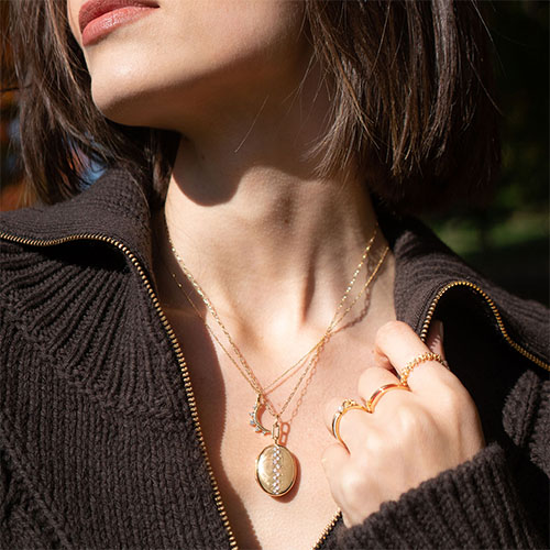monica-rich-kosann-necklaces monica rich kosann jewelry