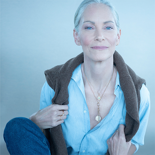 mrk-necklaces monica rich kosann jewelry