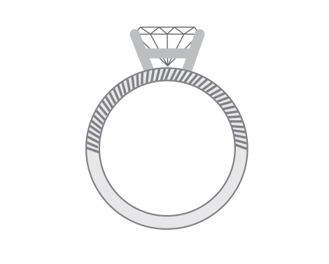 rope ring diagram