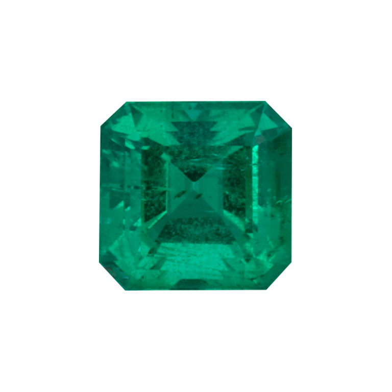 emerald gemstone