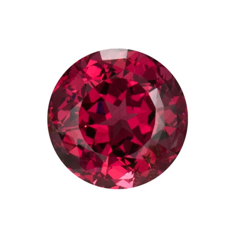January Birthstone: Garnet Color, Meaning & More — Borsheims