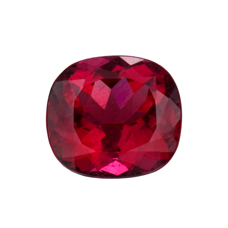 tourmaline gemstone