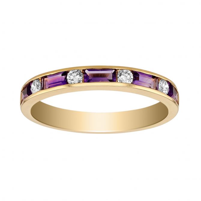 3ST001481A_670x670 amethyst ring