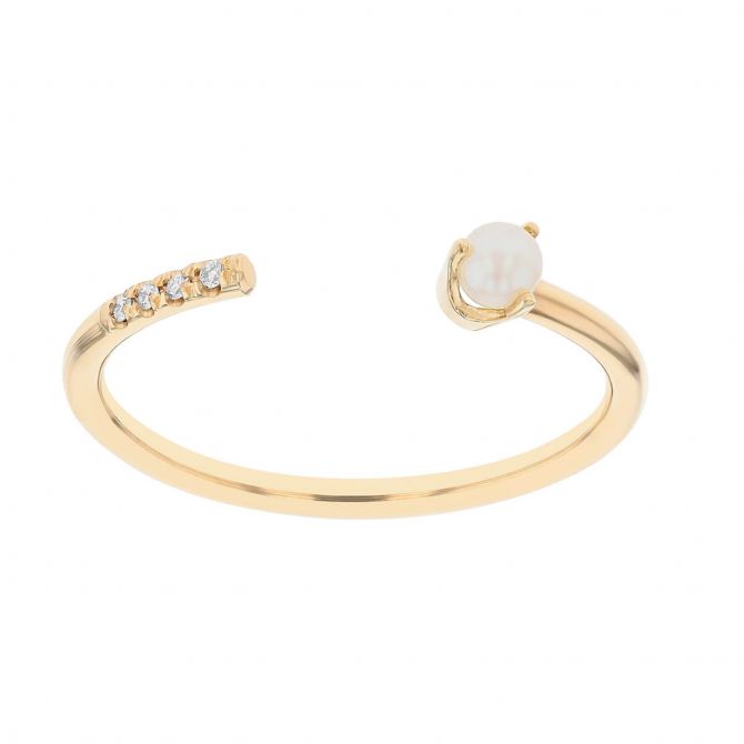 zoe chicco ring