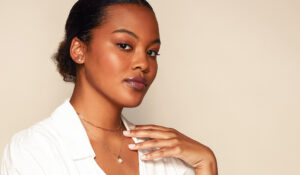 Collared_layering collared layering