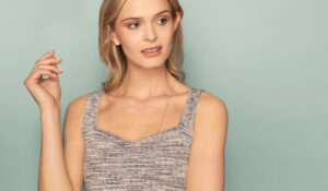 Sweetheart_layering sweetheart layering