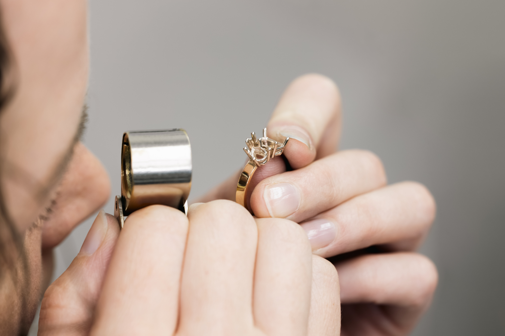 1H3A4658_EDIT-1680x1120 Jewelry inspection by Borsheims bench jeweler