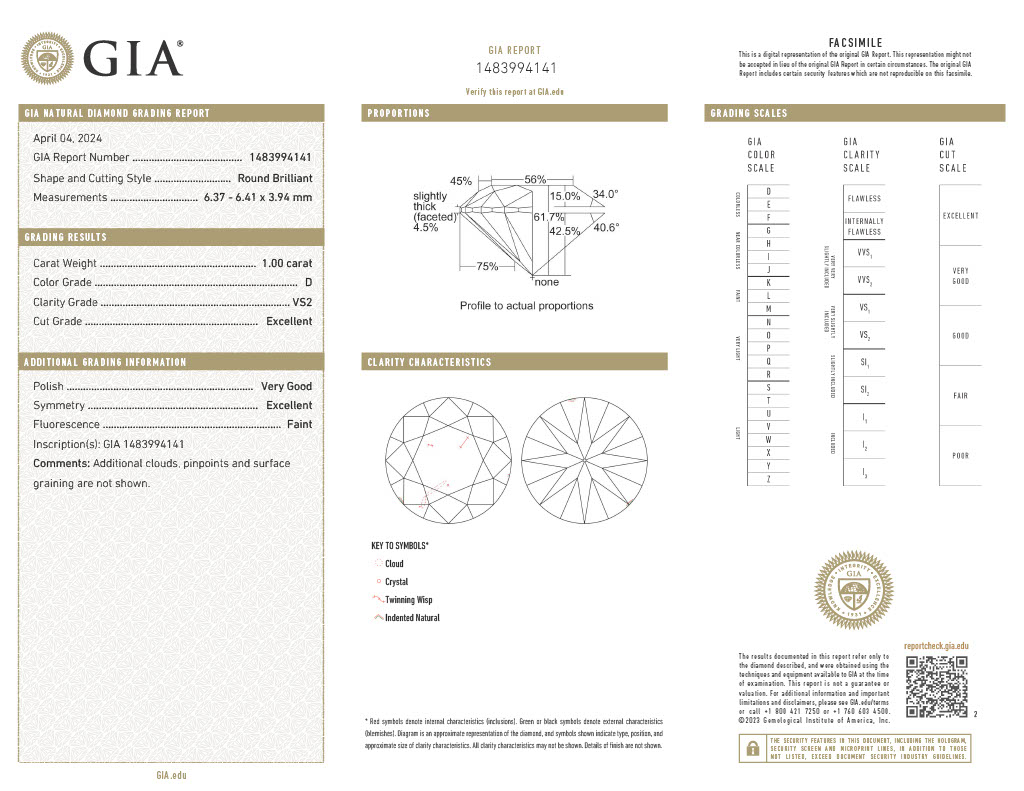 1753380976350-4560d1a1-4b4f-41c7-816a-5ec48873fded_1 Ring builder round natural diamond GIA report copy