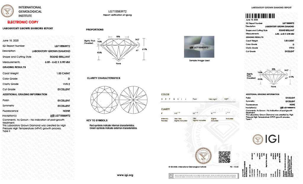 1753387679946-020a38b0-eb5e-404c-9a1e-ecc43d90ee37_1 IGI lab-grown round diamond report from ring builder