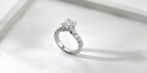 How to Read a Diamond Grading Report | Borsheims