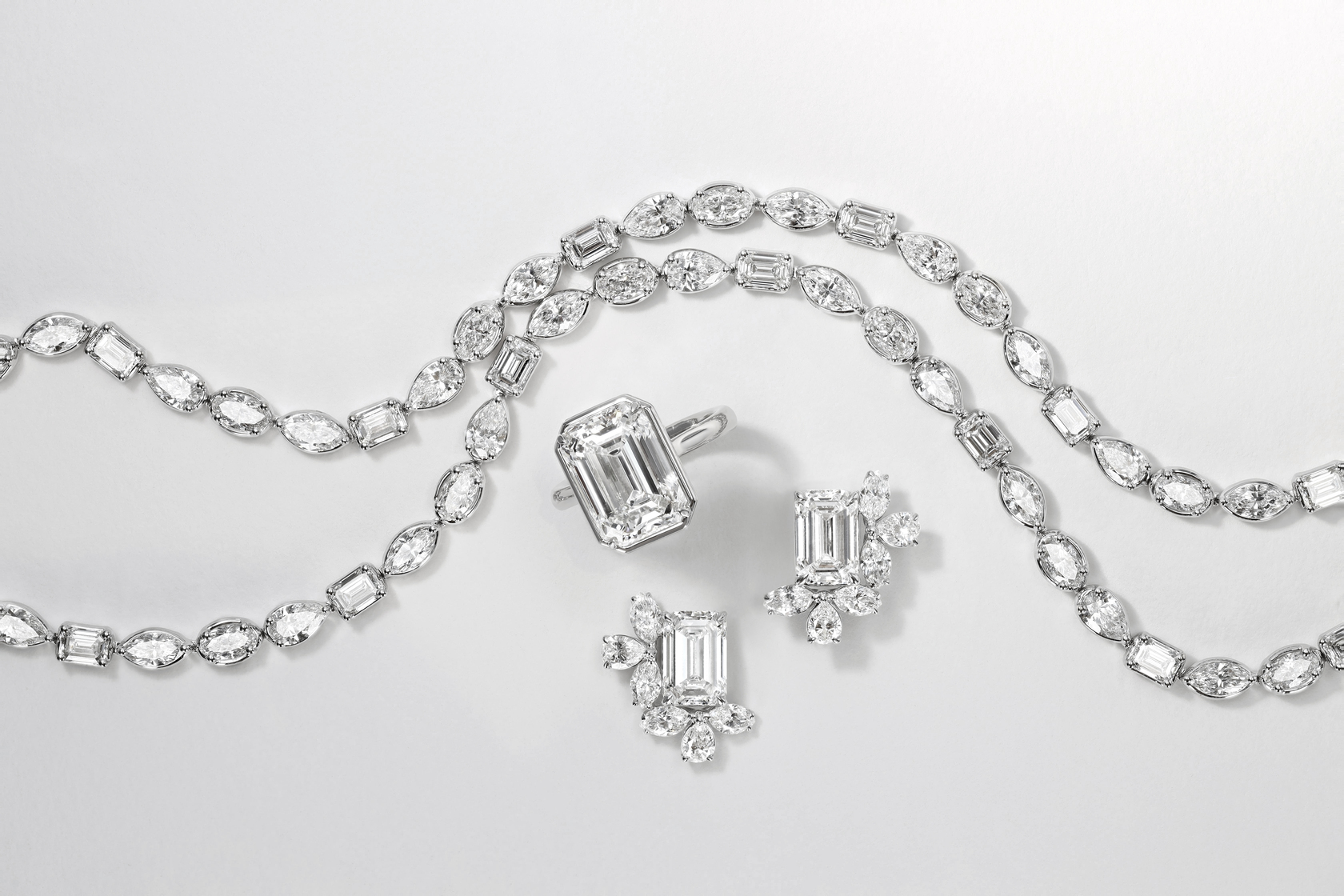 Diamond expensive birthstone blog image