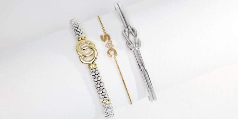 What Are Couple Bracelets? A Guide to Meaningful & Matching Styles