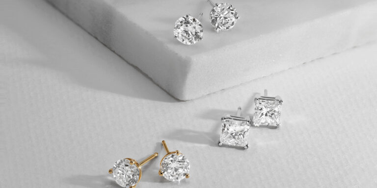 The Ultimate Earring Gift Guide