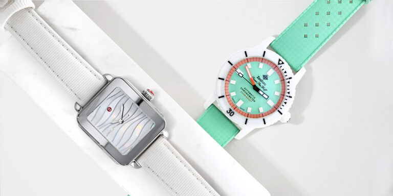 The Ultimate Watch Gift Guide by Budget