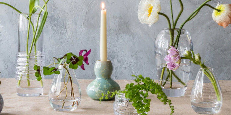 Hostess Gift Ideas