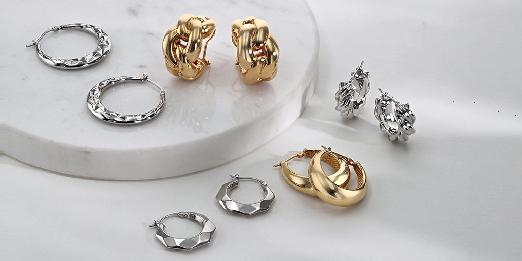 How to Keep Jewelry From Tarnishing
