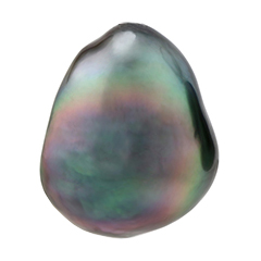 Baroque Cultured Pearl Education