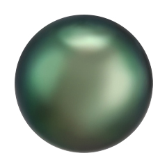 Tahitian Cultured Pearl Education