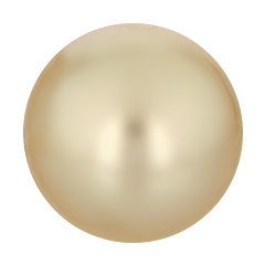 South Sea Cultured Pearl Education