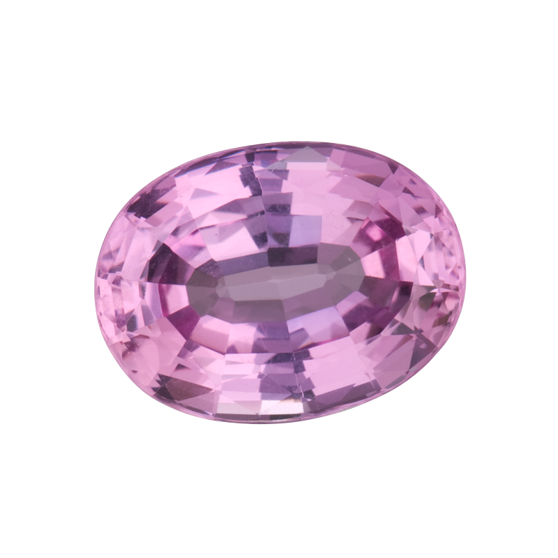 Topaz Gemstone Color & Meaning of November's Birthstone Borsheims