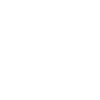 Diamond with soap bubbles
