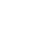 Hand with diamond floating above