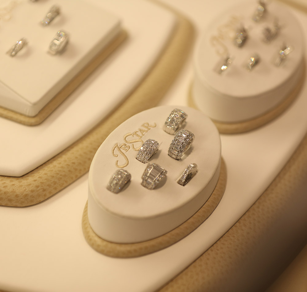 jb star rings
